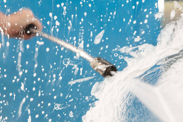 Winterizing Services in Briar, TX